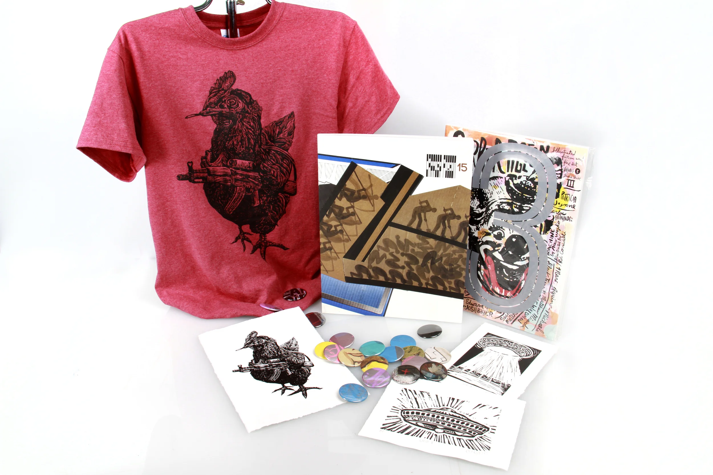 CP Mag G Pack 2_1_IMG_3836.jpg