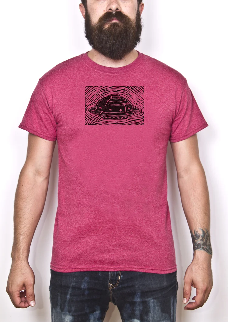ufo-2-red-shirt.jpg