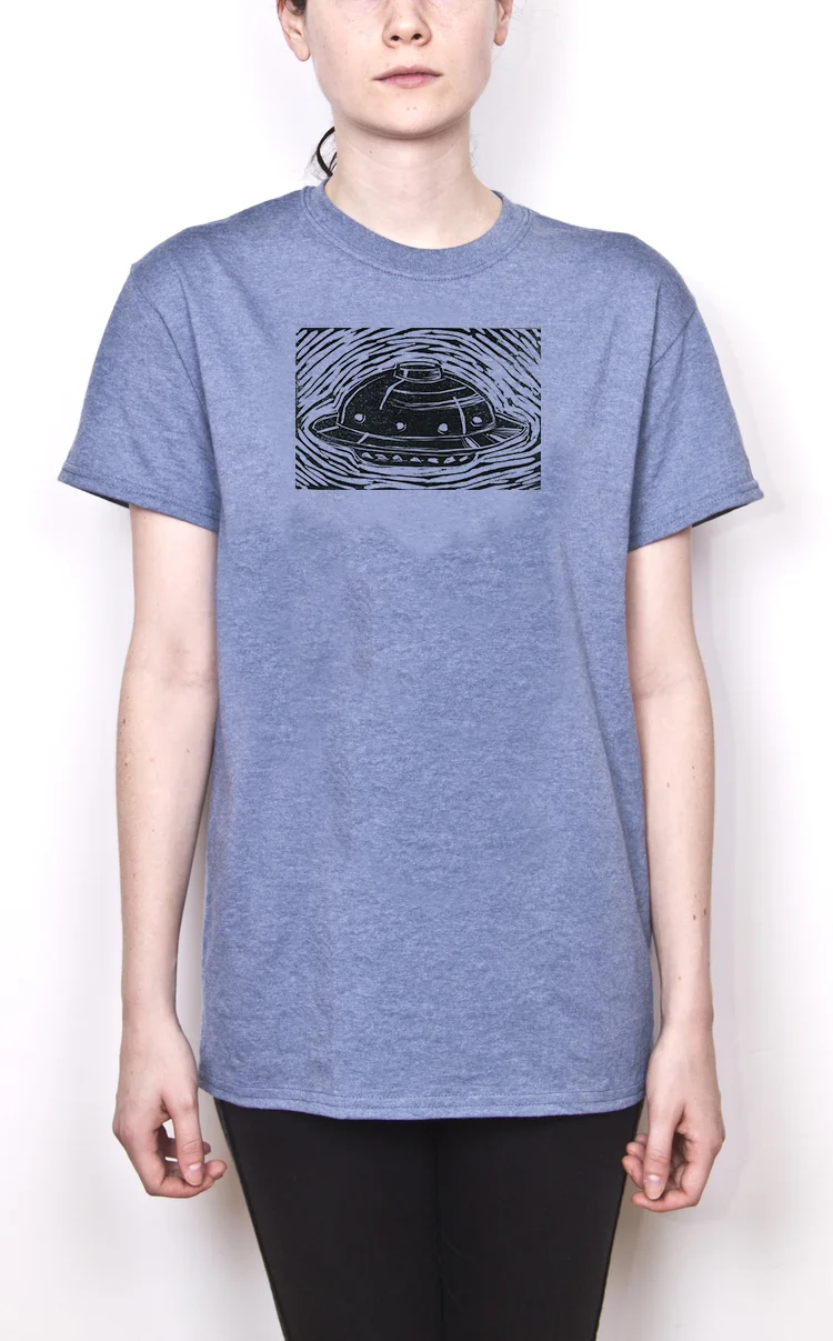ufo-2-blue-shirt.jpg