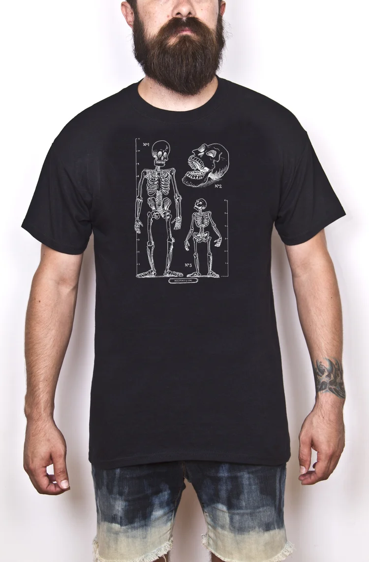 nephelim-shirt.jpg