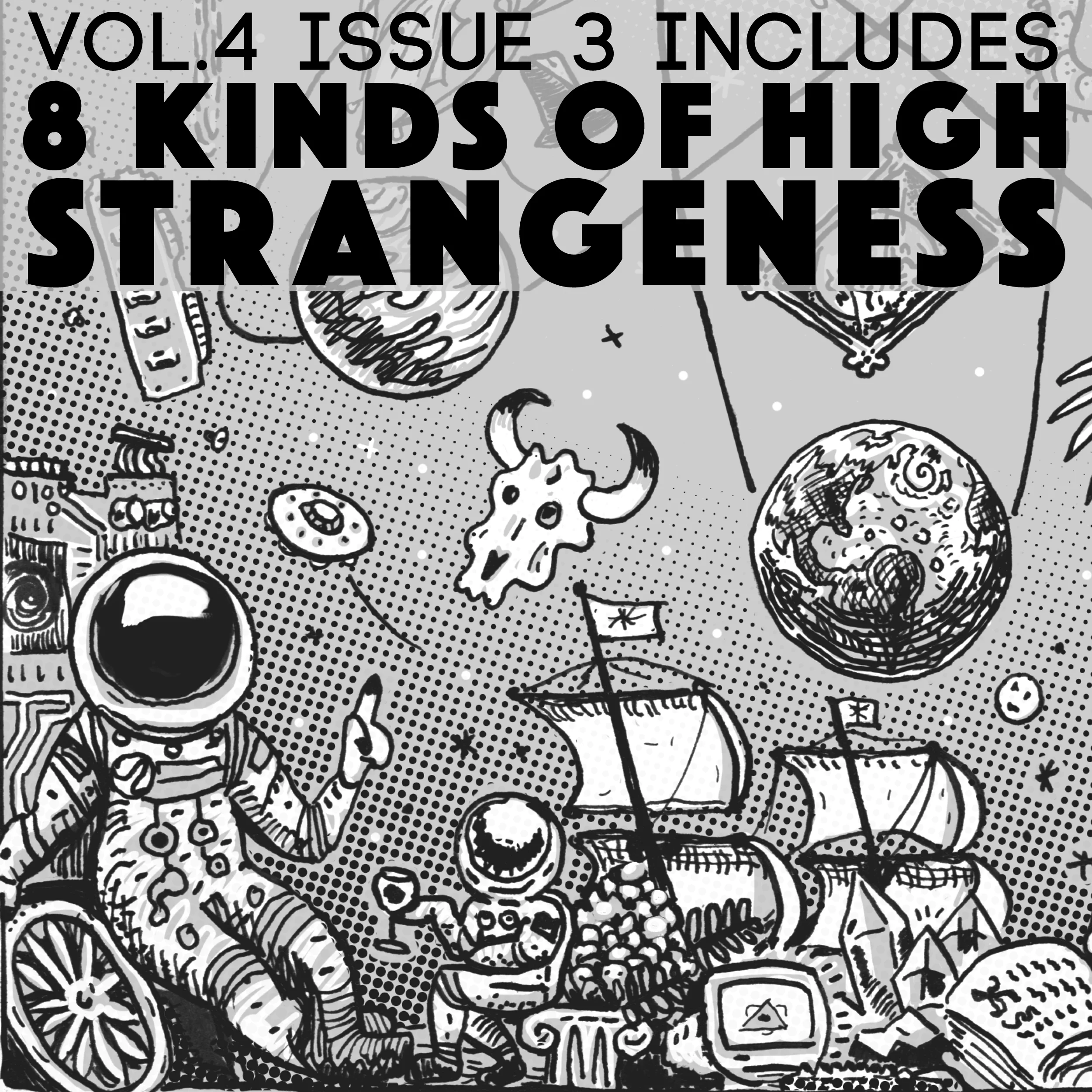 CP TILES black and white.jpg