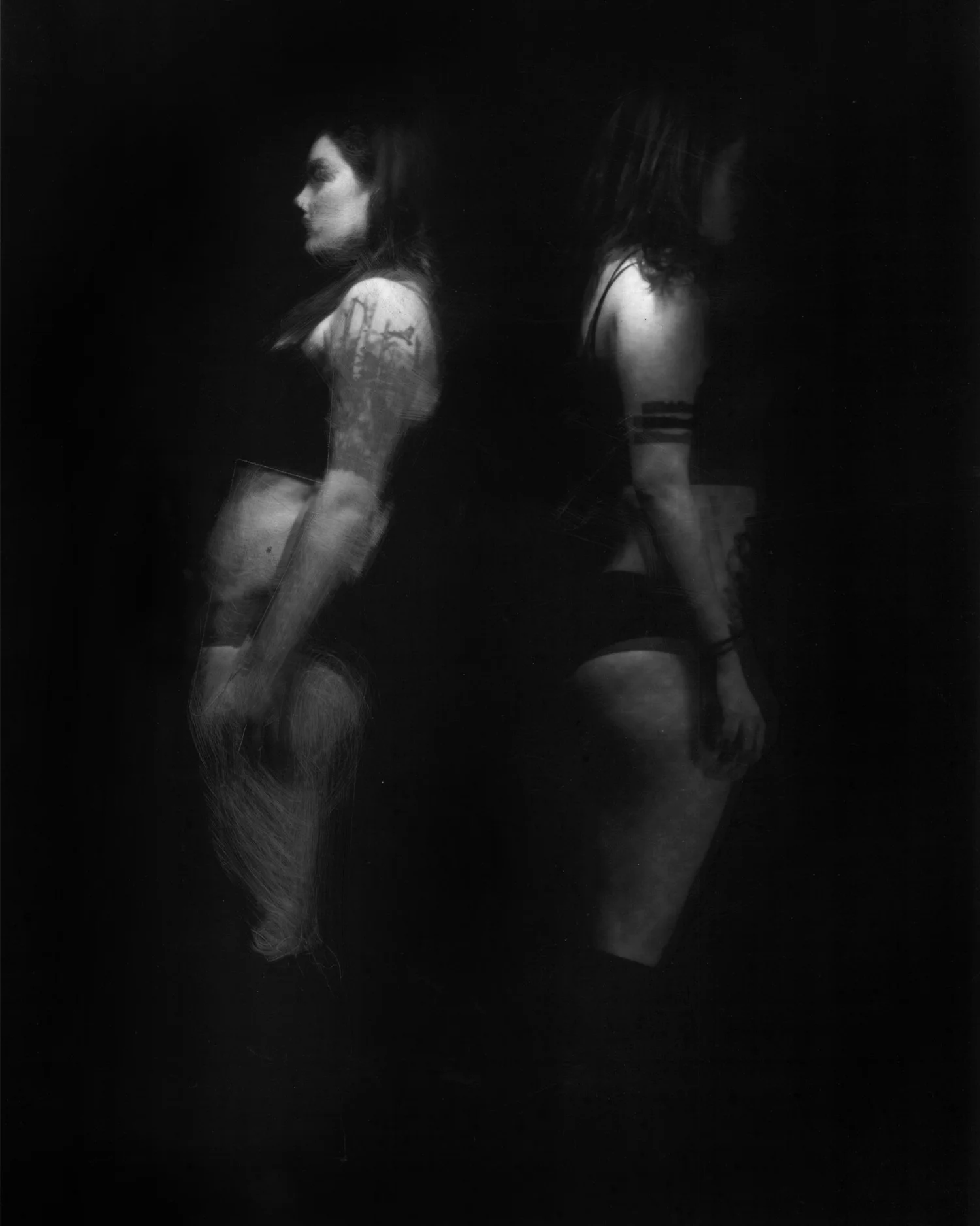 Christina+Pumo_2014_Doppelganger+III,+State+II_Solarplate+Intaglio_13x9.5.jpg