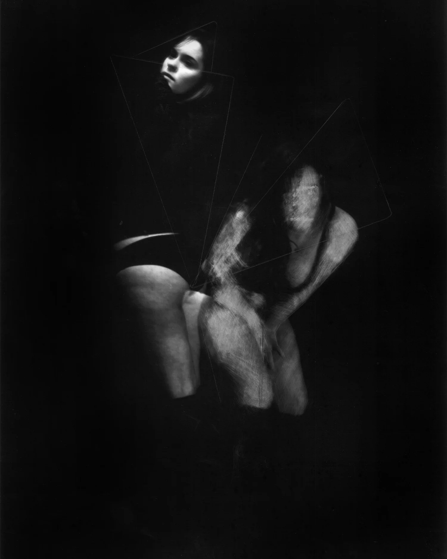 Christina+Pumo_2014_Doppelganger+IV,+State+II_Solarplate+Intaglio_13x9.5.jpg