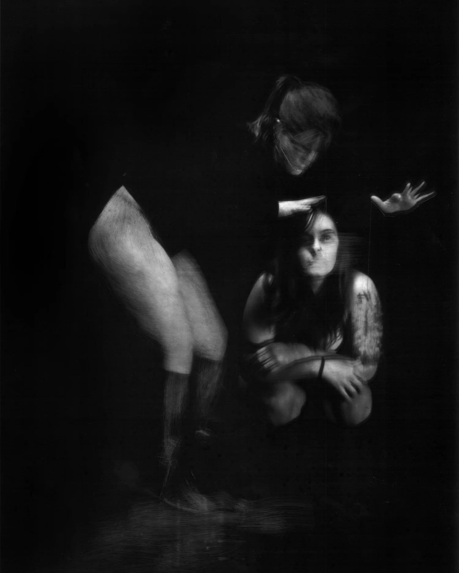 Christina+Pumo_2014_Doppelganger+II,+State+II_Solarplate+Intaglio_13x9.5.jpg