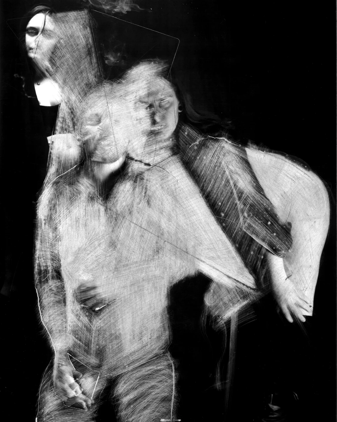 Christina-Pumo_2014_Doppelganger-V,-State-II_Solarplate-Intaglio_13x9.5.jpg