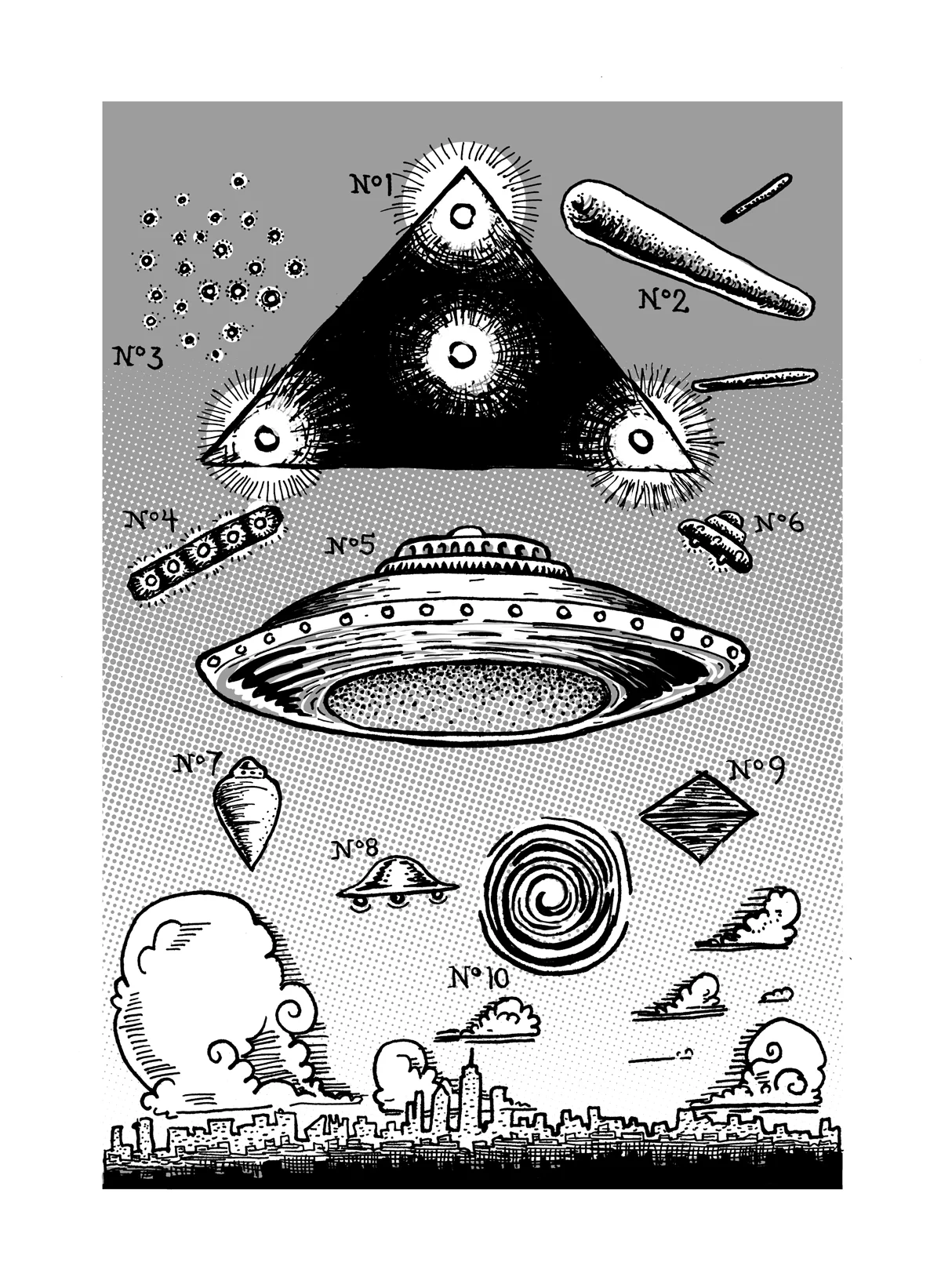 UFOGraphic.jpg
