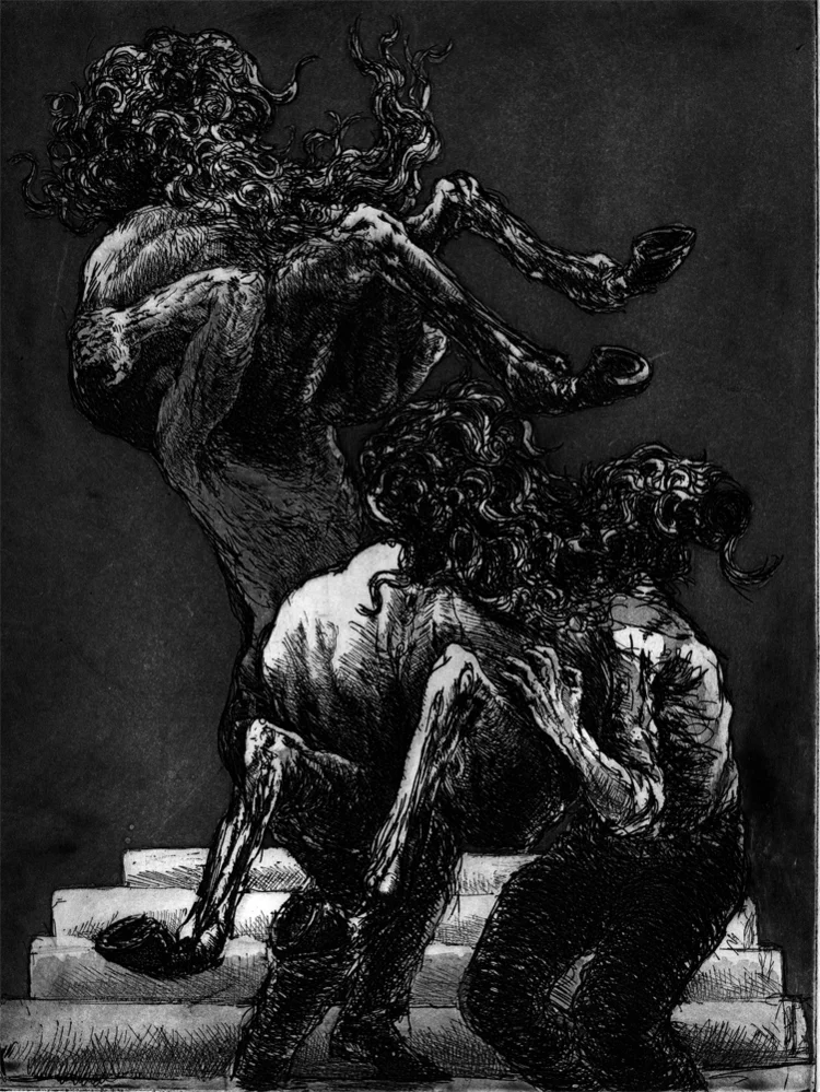 Epiphany.jpg