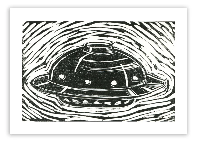 static1.squarespace-13.jpg