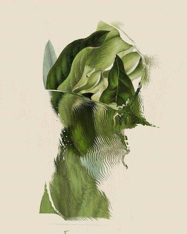 "Distorted", a digital collage by Oteki Wojciech Kotacz. @otecki_art #CP18 is coming to Editions/Artists' Books Fair on October 24th. @eabfair 
#magazine #contemporaryart #fineart #digitalcollage #print #portfolio #carrierpigeon @otecki_art