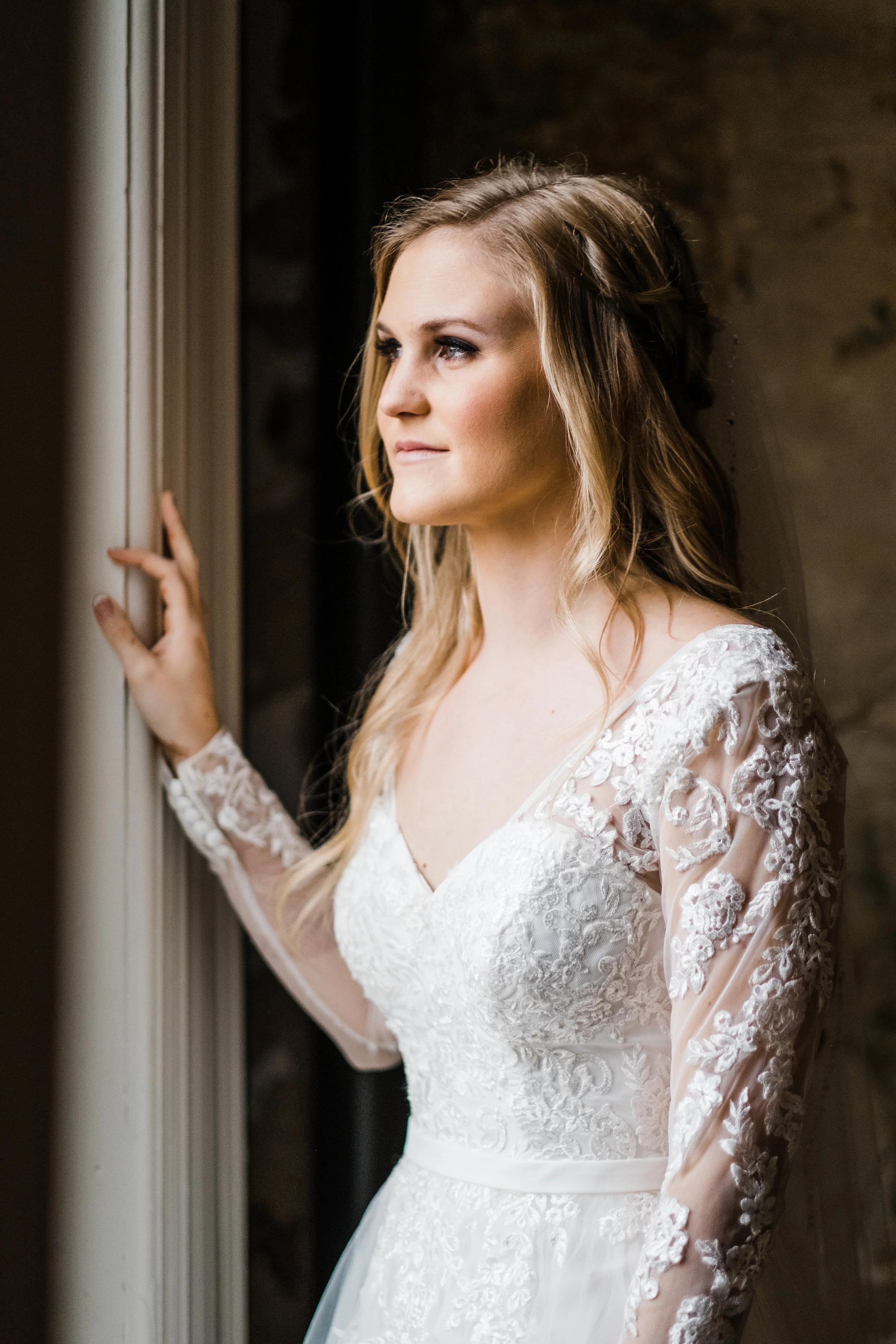 Paresh&Bethany-39.jpg