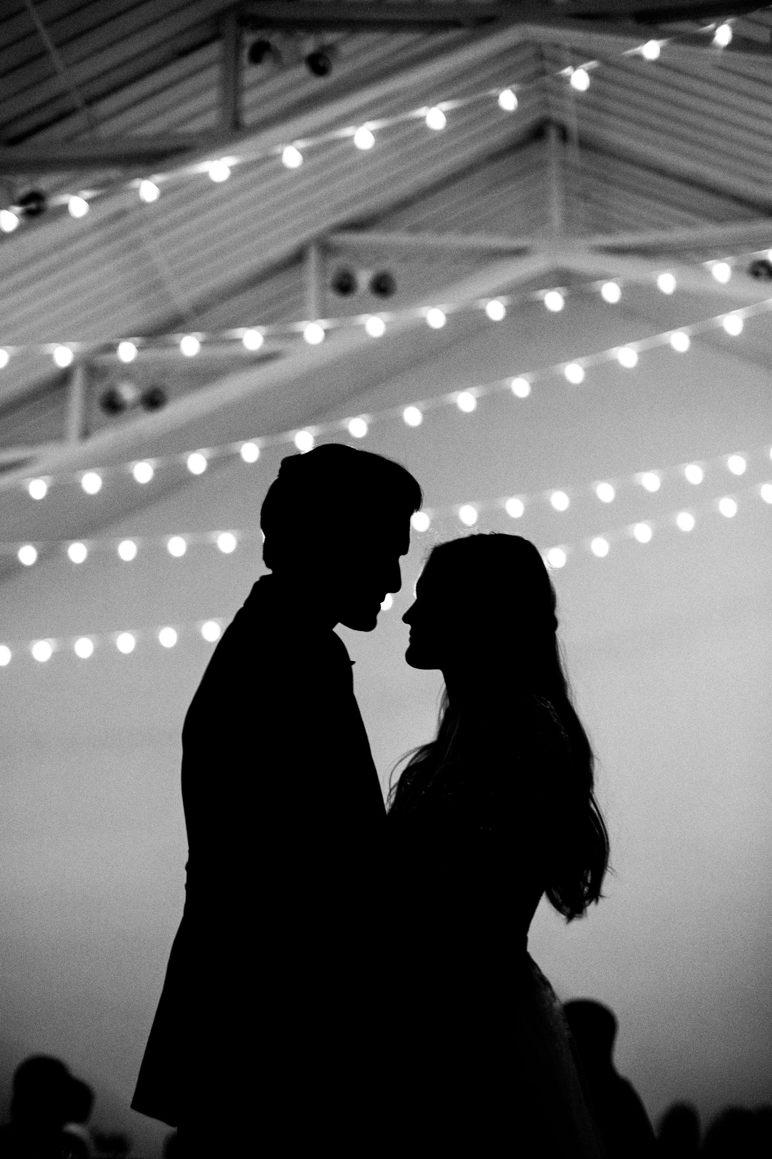 Paresh&Bethany-248.jpg