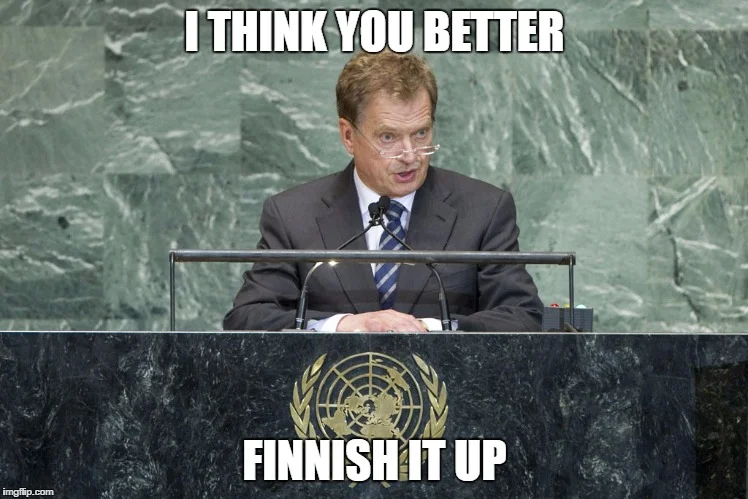 1dnxvc.jpg