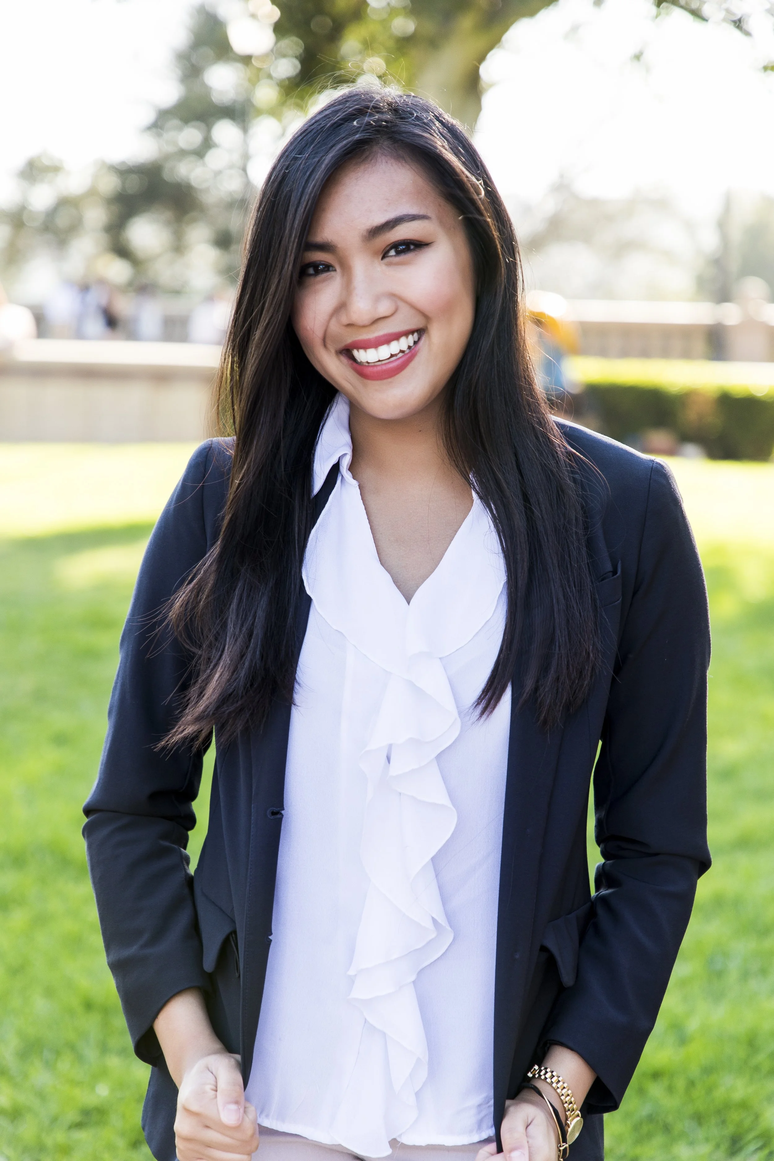 Kristie-Valerie Hoang.jpg