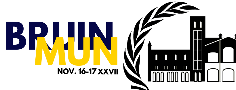 BruinMUN Banner.png