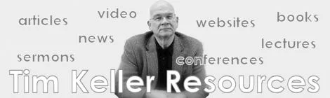 Keller Resource header2