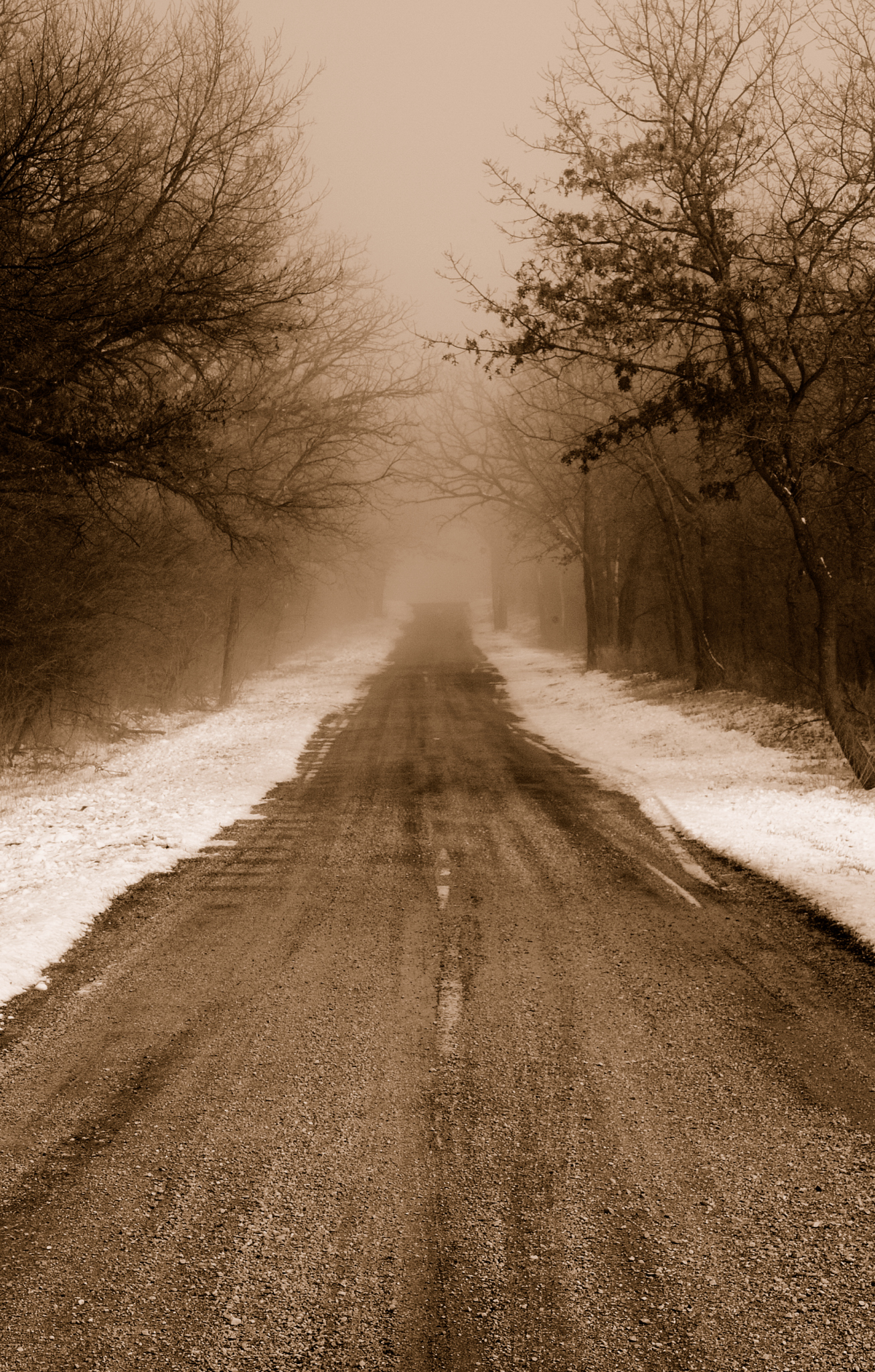 Snow Road.jpg