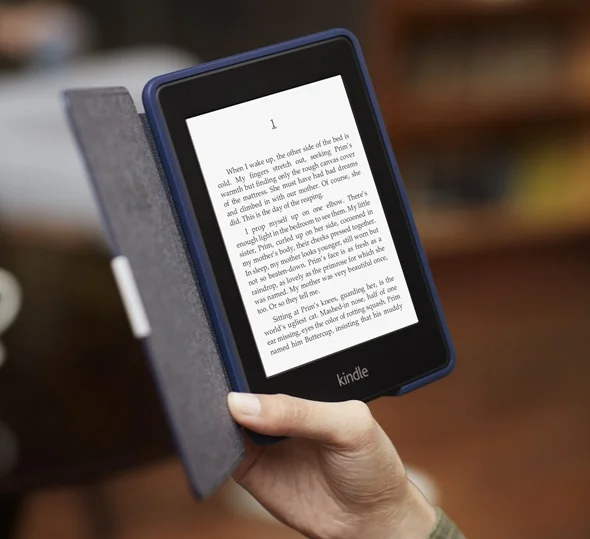 Kindle.jpg