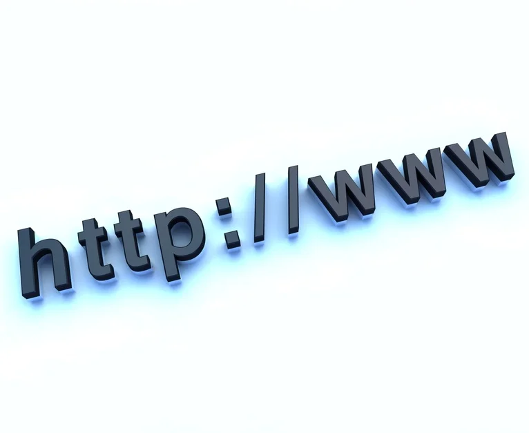 http.jpg