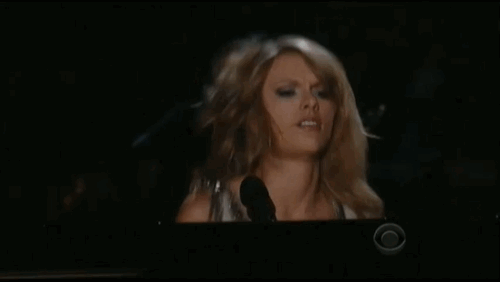 Taylor GIF.gif