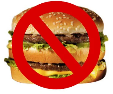 just-say-no-mcdonalds.jpg