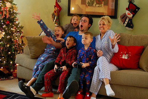 Family Christmas.jpg