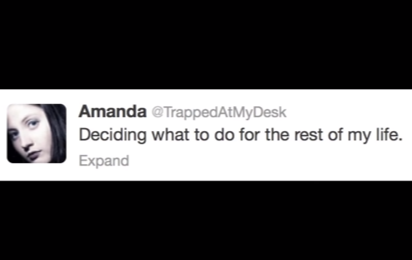 TrappedAtMyDesk - YouTube.png