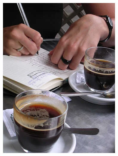 journaling.jpg