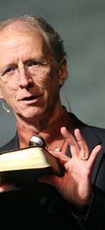 john-piper.jpg