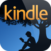 Kindle Logo.png