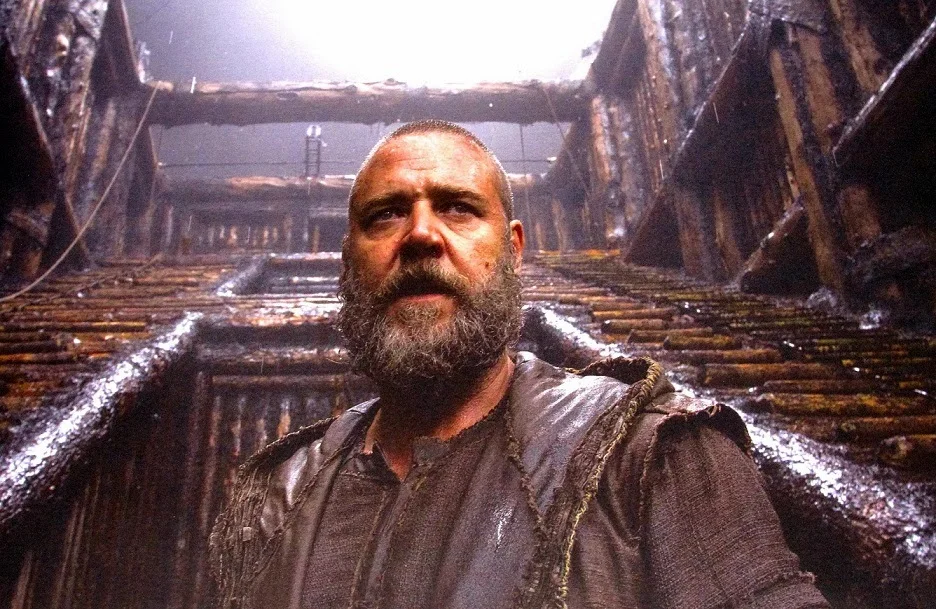 Noah movie.jpg