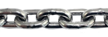 Chain 05.jpg