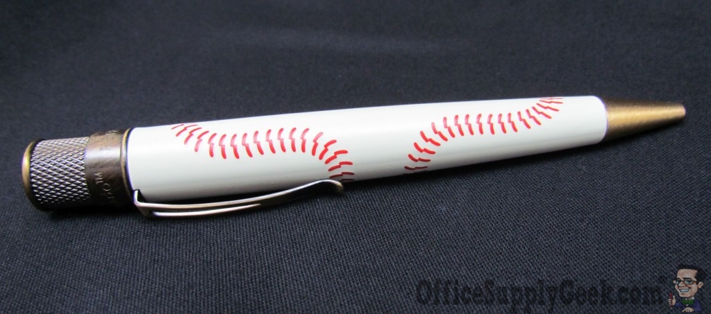 Photo credit: Office Supply Geek