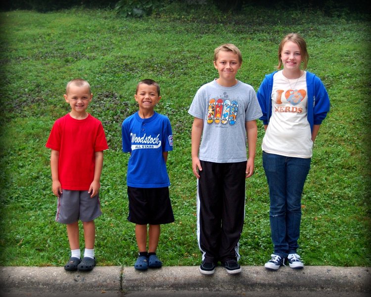 2009
