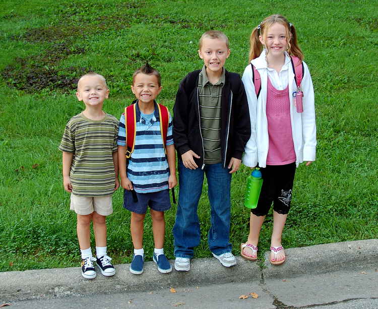 2007