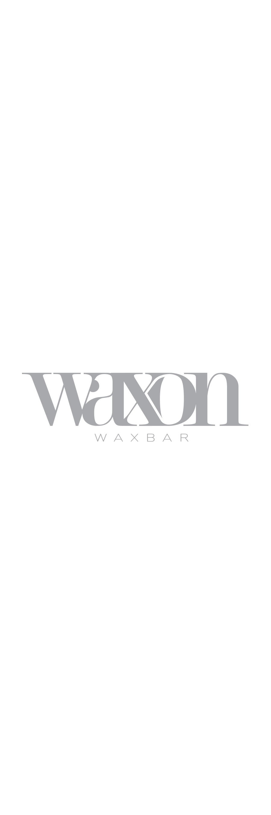 WAXON_GREY2.png
