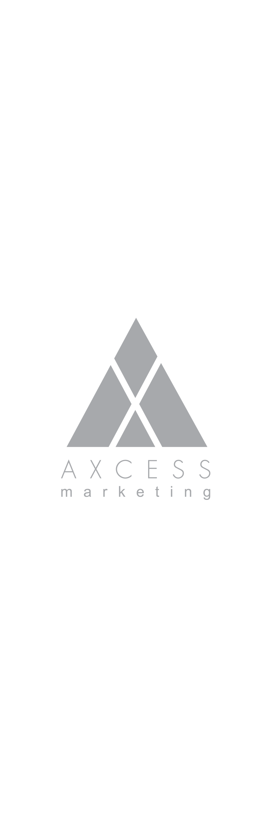 ACCESS_GREY2.png