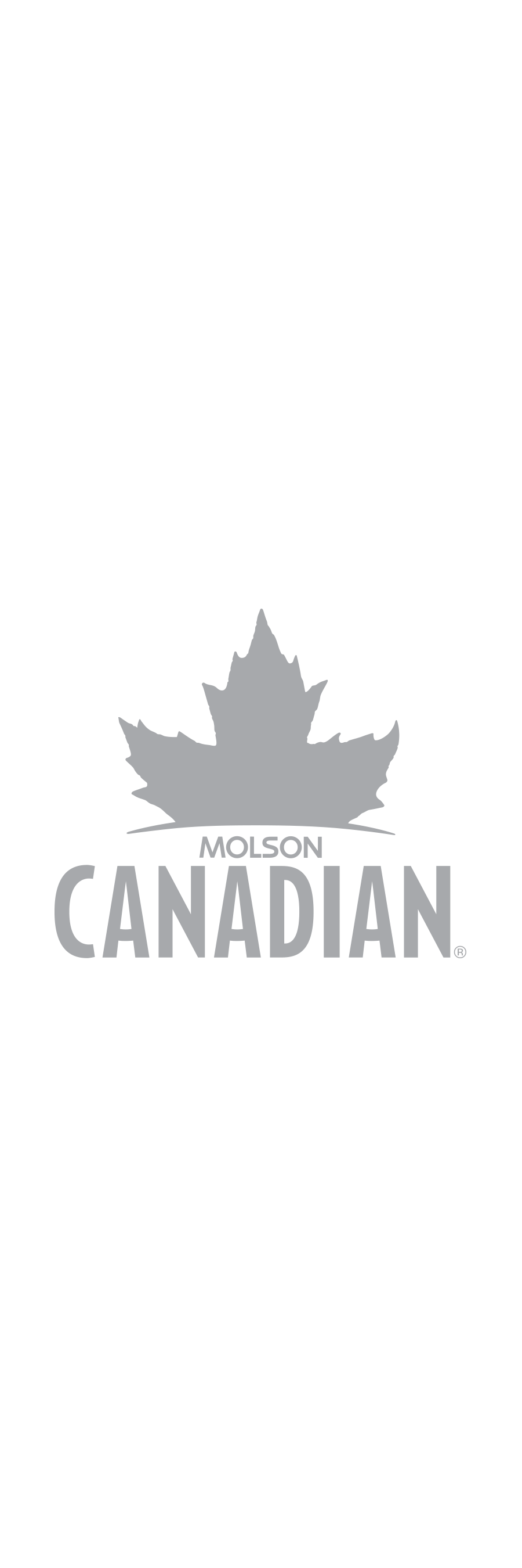 CDN_GREY2.png