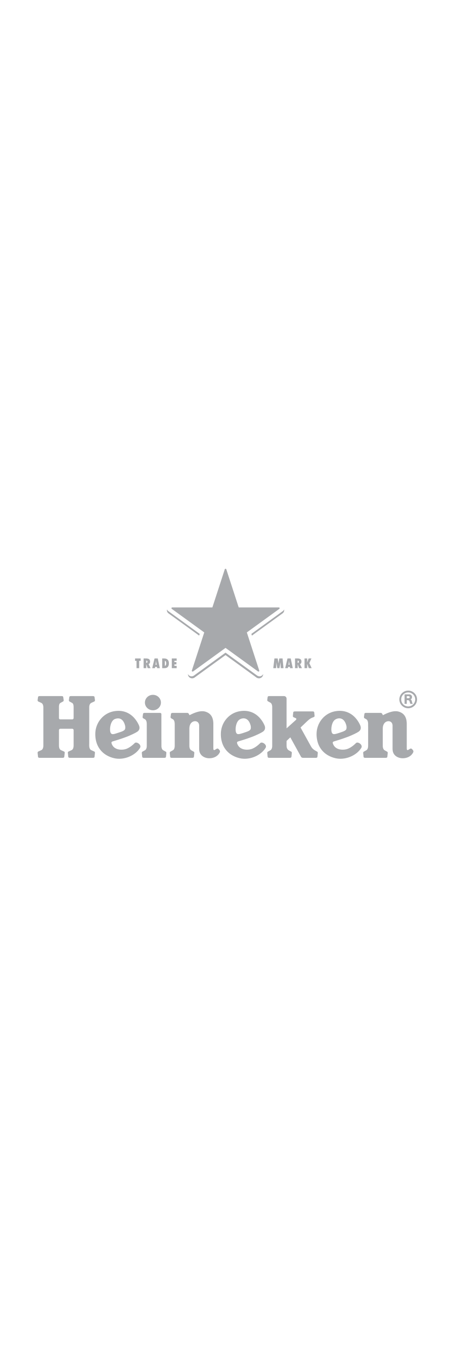 HEINE_GREY2.png