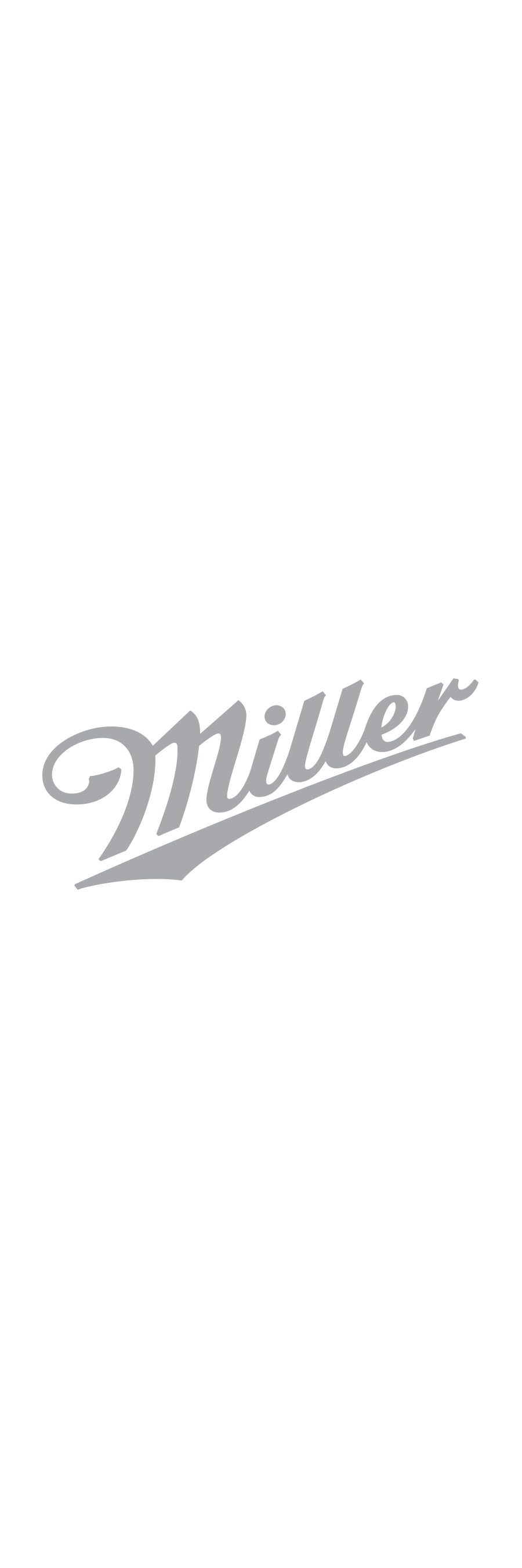 MILLER_GREY2.png