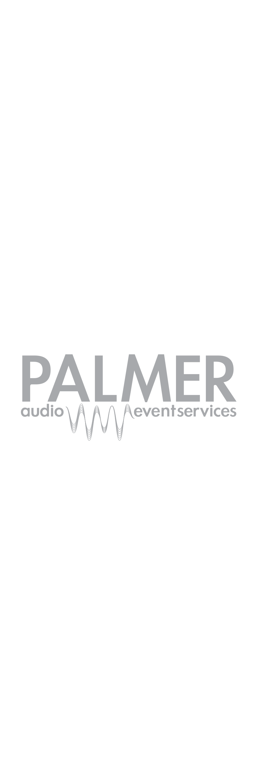 PALMER_GREY2.png