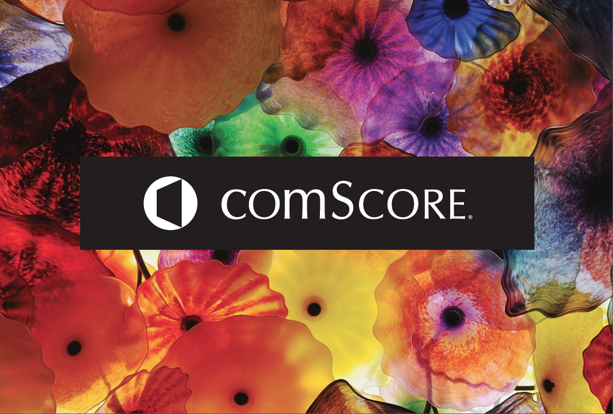 CES_logofloor_scrnsht.png