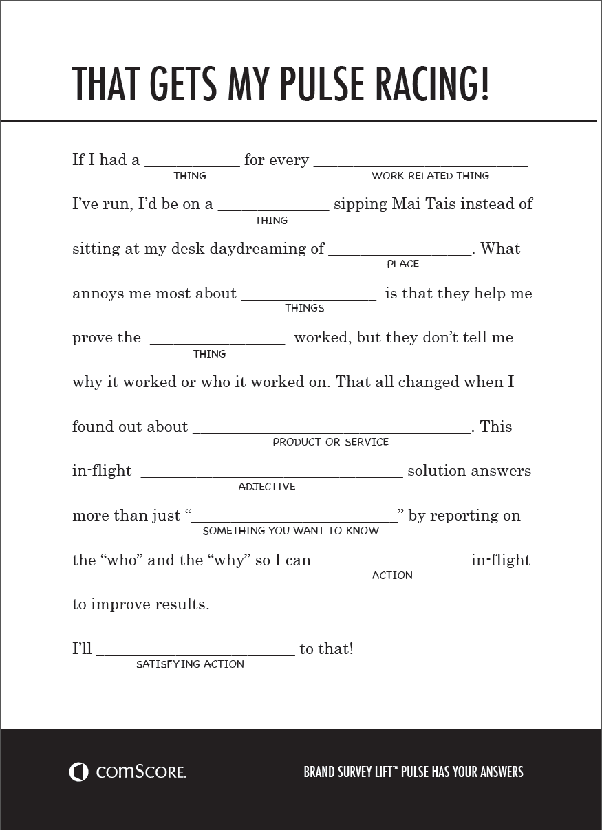 madlibs3.png