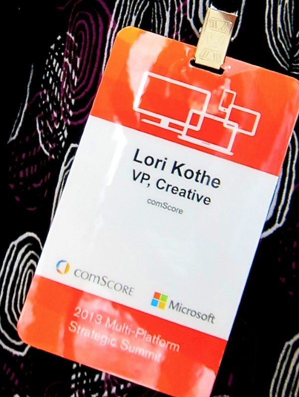 mssummit_badge.png