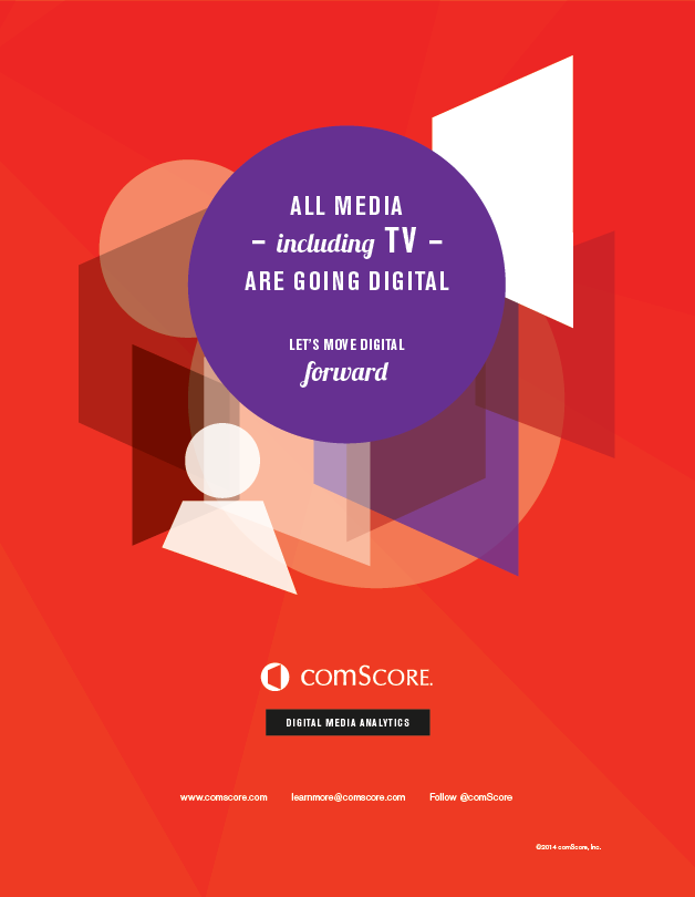 comScore_ARF_ReThinkAd_MAR2014_796.png