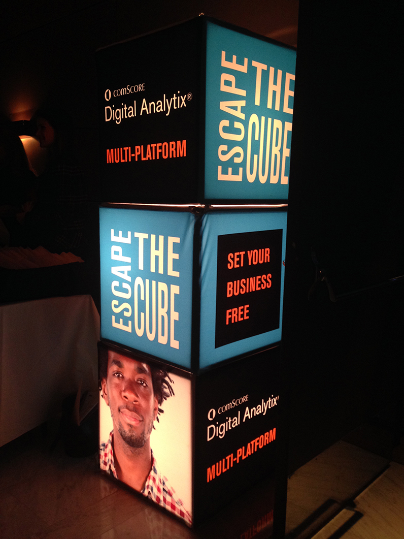 DAX_escape_NYC_cubestack.jpg