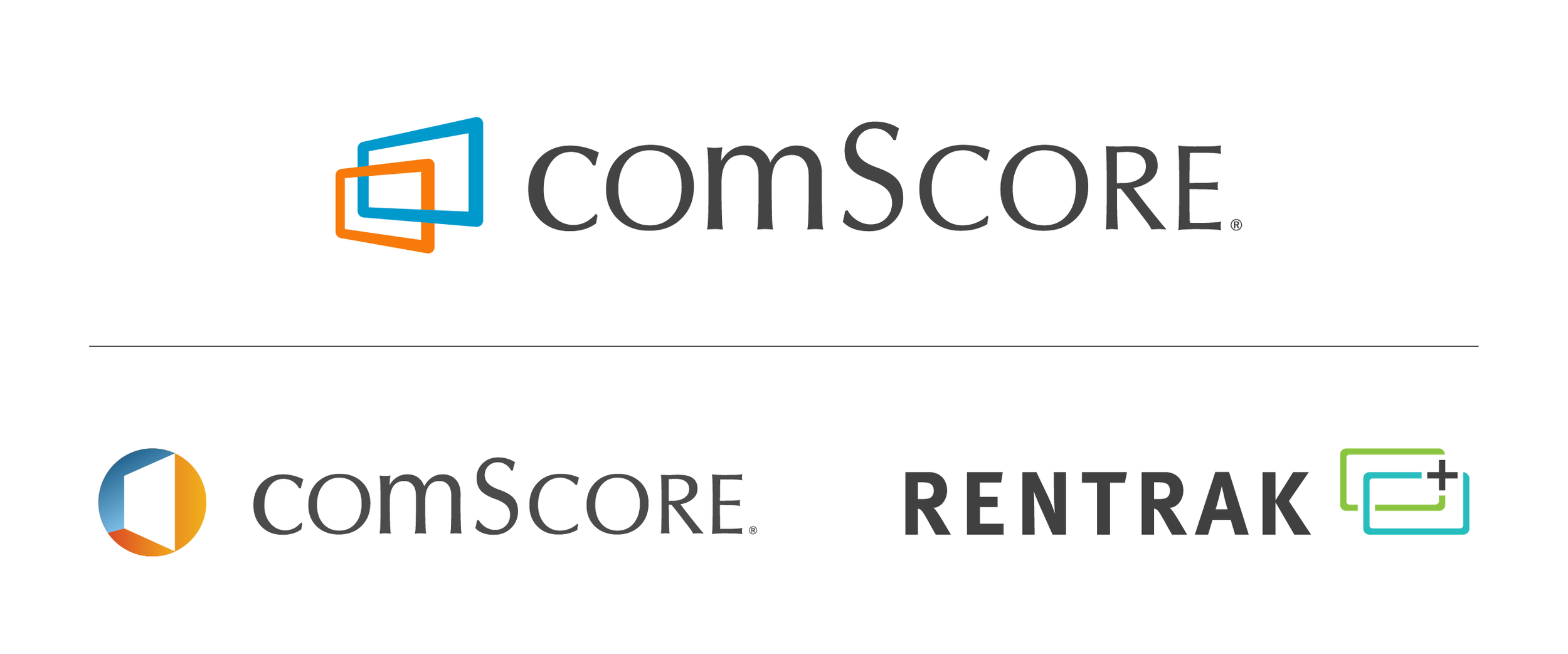 NewcomScoreBrand_LogoIngredients-01.png