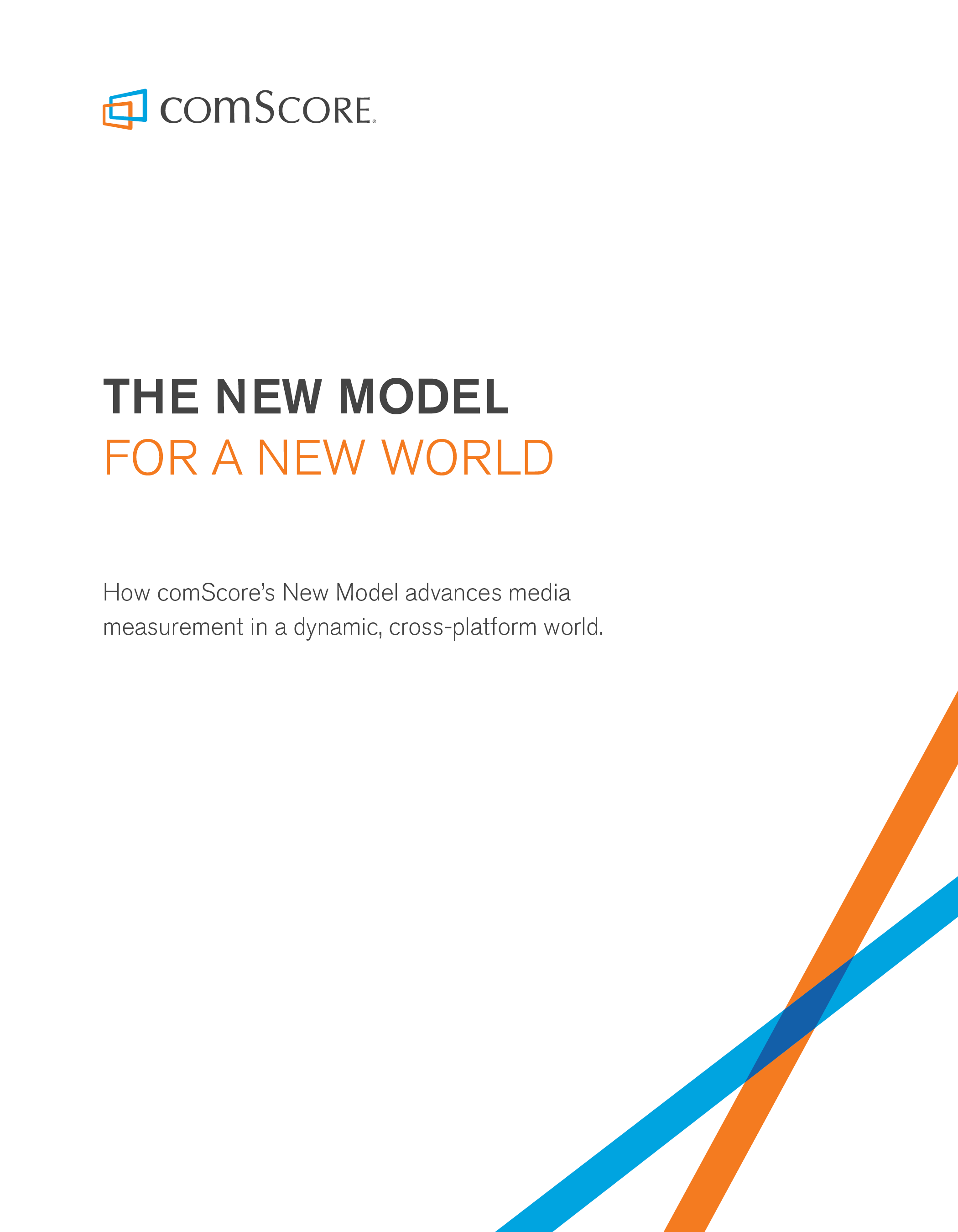 comScore_NewModel_Booklet_May2017.png
