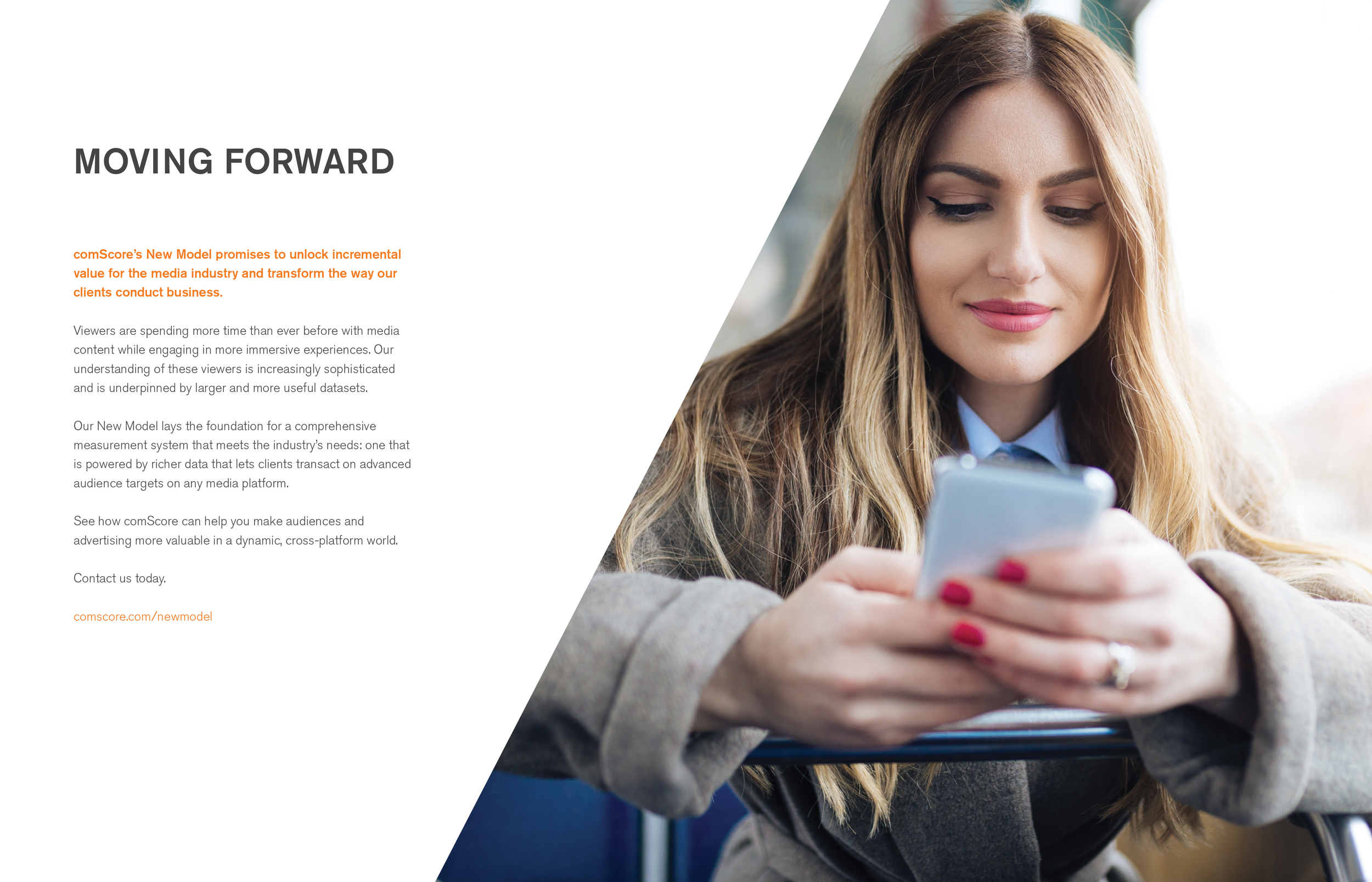 comScore_NewModel_Booklet_May20178.png