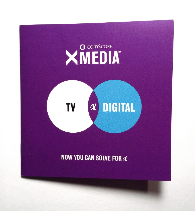 comScoreXmedia_booklet_cover3.jpg