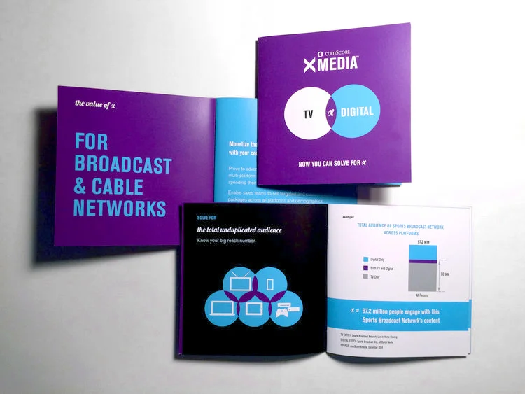 comScoreXmedia_booklet_spreads5.jpg